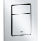 Grohe Skate Cosmopolitan S nyomólap