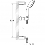 37794-3.jpg