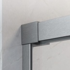 387044-91-01L_42785_3.jpg