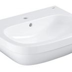 Grohe EURO CERAMIC 60 mosdókagyló
