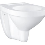 Grohe Bau Ceramic függesztett wc