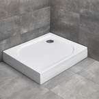 4D17515-03R_2.jpg