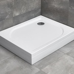 4D17515-03R_3.jpg