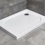 4D17555-03_3.jpg
