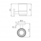 501-1040-00_drw.jpg