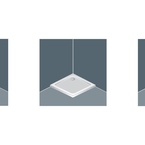 597800_5.jpg