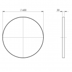 6000.137417478701680_.png