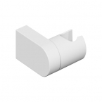 611-white.jpg