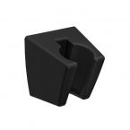 612-black.jpg