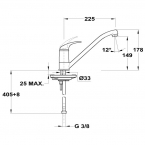 652-0042-00_drw.jpg