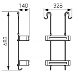 65575.4_(1)_.jpg