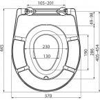 67745_(1).jpeg