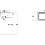 70451.png