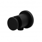 706-black.jpg