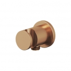 706-gold.jpg