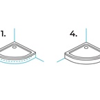 754810_4.jpg