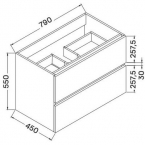 80-cm-szurke-wb00270.jpg