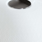 8000155_3.jpg