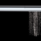 954-akce1.jpg