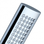 954-detail.jpg