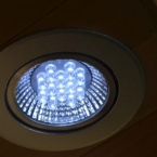 A-LED-reading-light-510x338.jpg