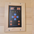 A-control-panel-inside_web-1-510x439.png