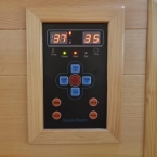 A-control-panel-outside-2-510x374.jpg