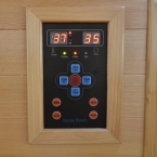 A-control-panel-outside-3-510x374.jpg