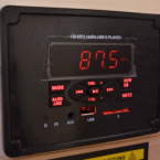 A-radio-mp3-player_web-1-510x380.png