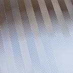 ALBIS_TWEED_glass5.jpg