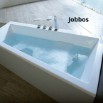 ANDRA_R2.png