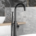 AQUALINE22.jpg