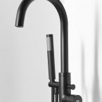 AQUALINE32.jpg