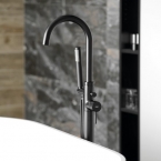 AQUALINE5.jpg