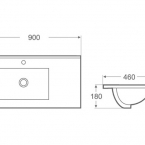 AR-090B-2-640x480.jpg