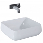 AREZZO DESIGN ETNO PULTRA ÜLTETHETŐ MOSDÓ AR-145039