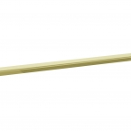 AREZZO DESIGN MONTEREY 40 CM-ES FOGANTYÚ ARANY AR-167737