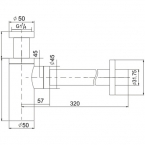 AR-220-2-640x480.jpg