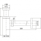 AR-244-2-640x480.jpg