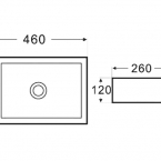 AR-302-2-640x480.jpg