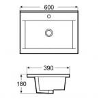 AR-3060-2-640x480.jpg