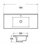 AR-3090-2-640x480.jpg