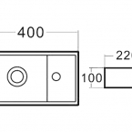 AR-340-2-640x480.jpg