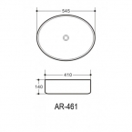 AR-461_MR-640x480.jpg