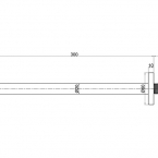 AR-5000-2-640x480.jpg