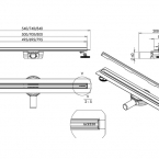 AR-500K-2-640x480.jpg