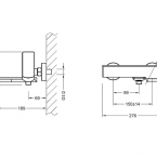 AR-5020-3-640x480.jpg