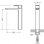 AR-5032-2-640x480.jpg