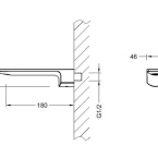 AR-5034-1-640x480.jpg