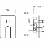 AR-5069-2-640x480.jpg